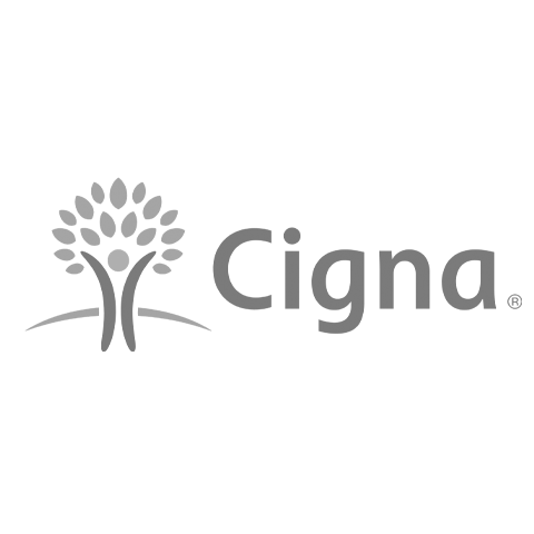 Cigna.png