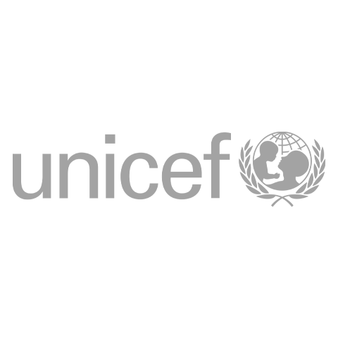 Unicef.png