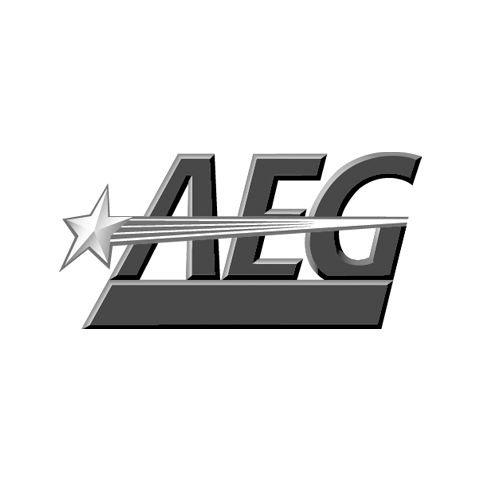 AEG.png