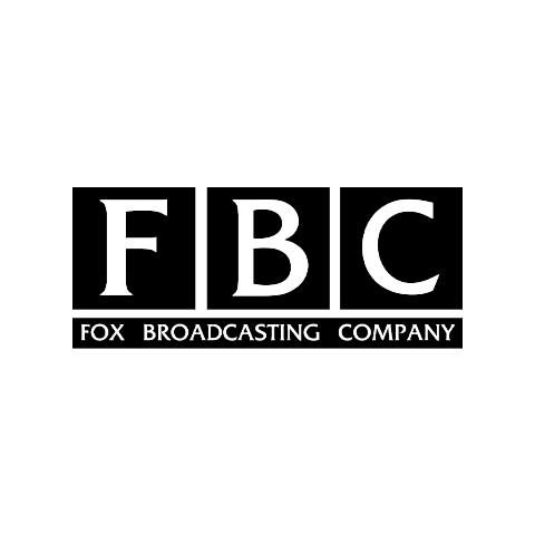 FBC.png