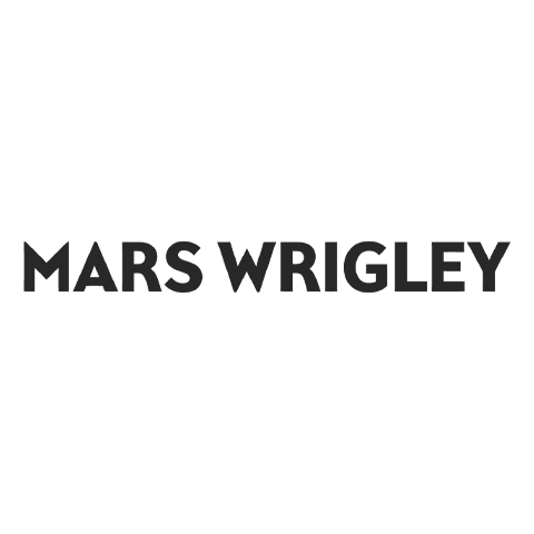 Mars W.png