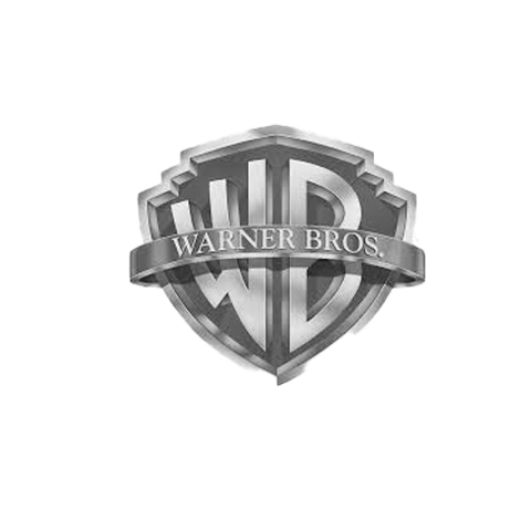 WB.png