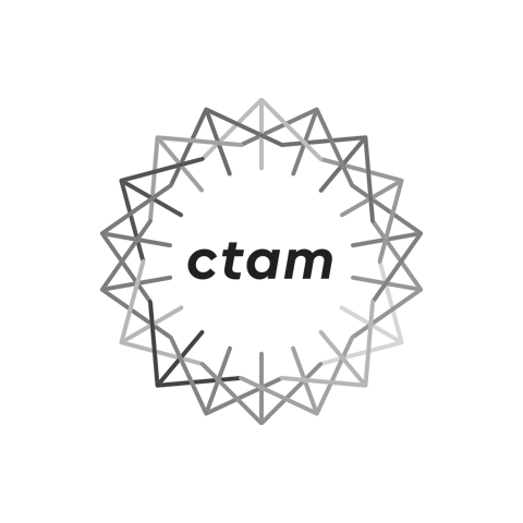 Ctam.png