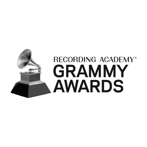 Grammy awards.png