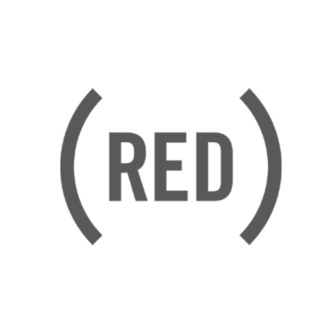RED.png