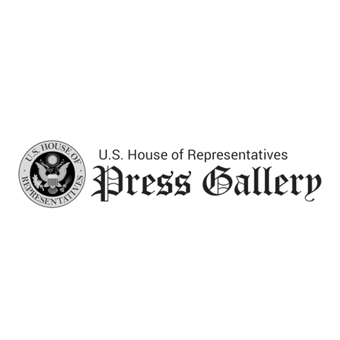 U.S Press Gallery.png
