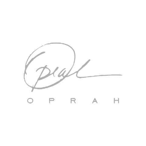 Oprah.png