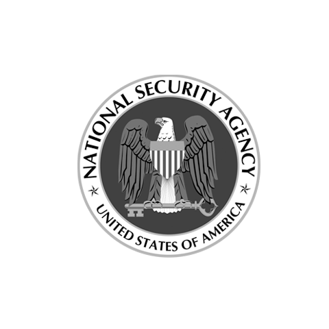 National Security.png