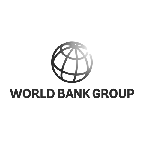 World bank.png