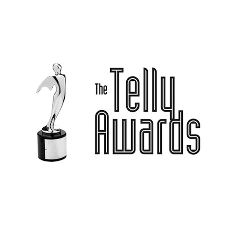Telly awards.png