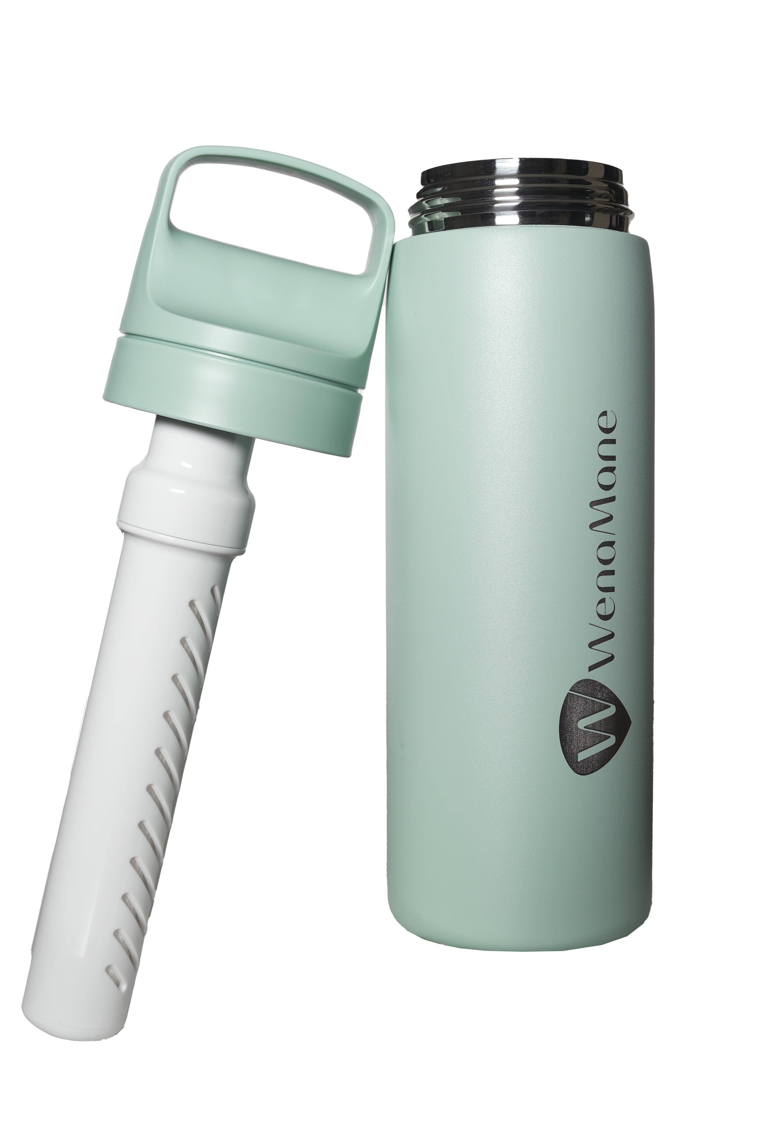 Wenamane-seafoam.png
