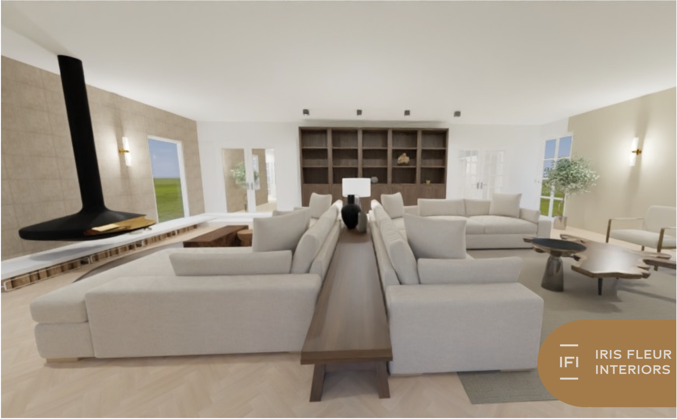 Scherm­afbeelding 2025-03-02 om 22.43.06.png