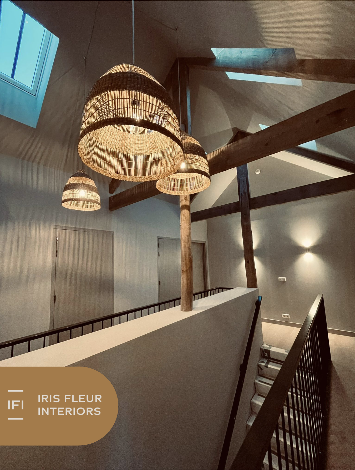 Scherm­afbeelding 2025-03-02 om 22.44.57.png