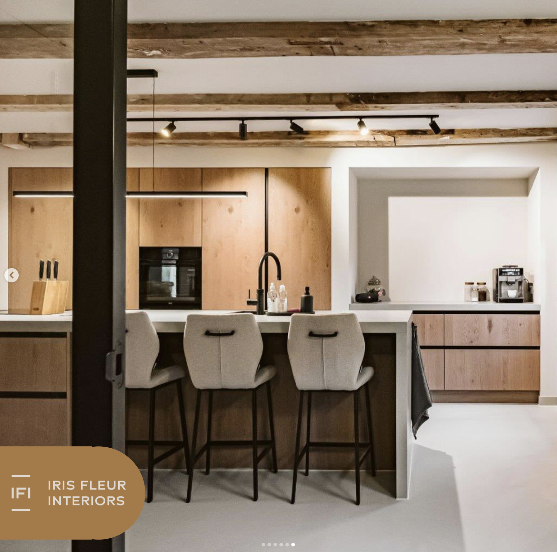 Scherm­afbeelding 2025-03-02 om 22.46.06.png