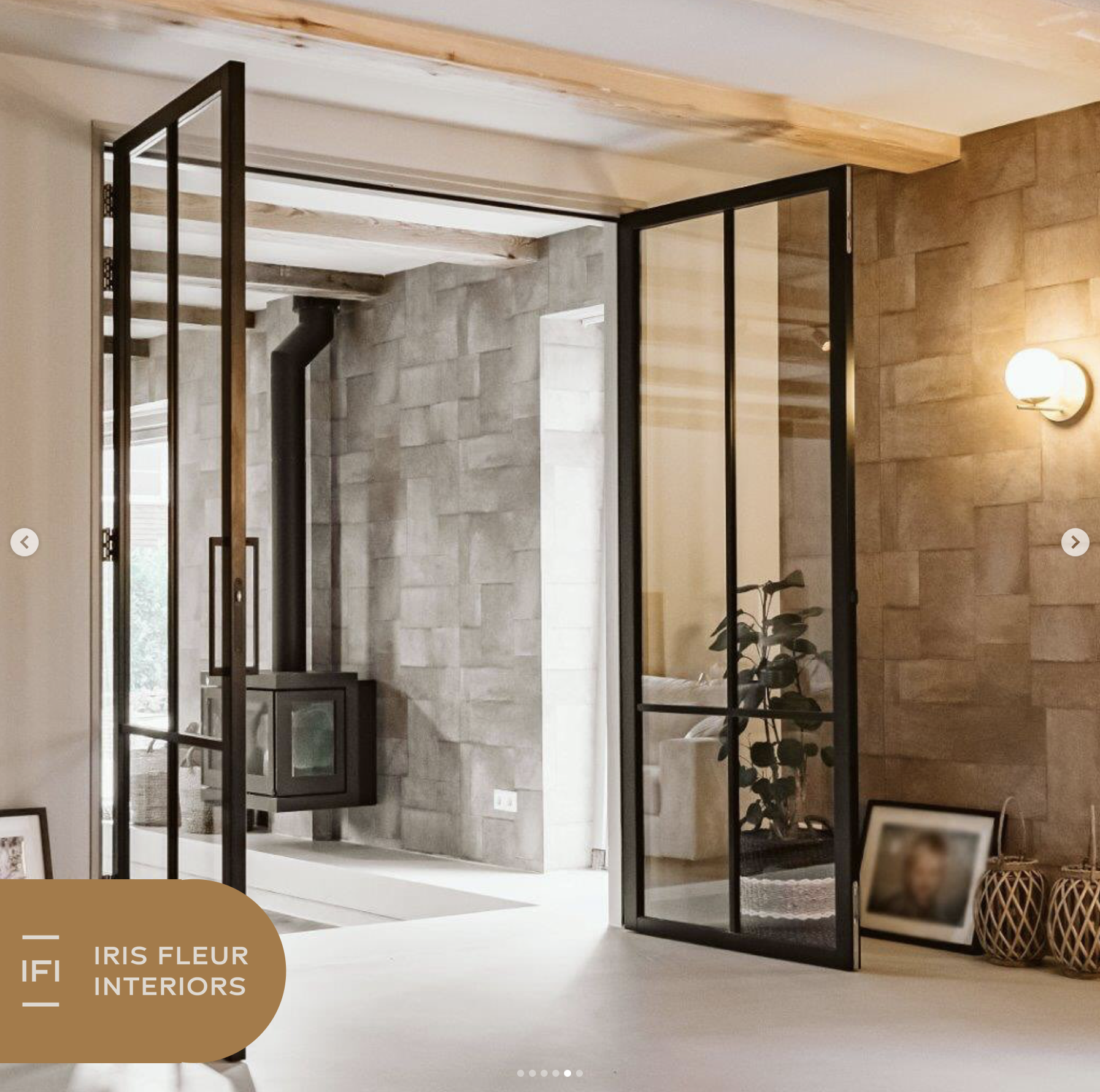 Scherm­afbeelding 2025-03-02 om 22.47.01.png