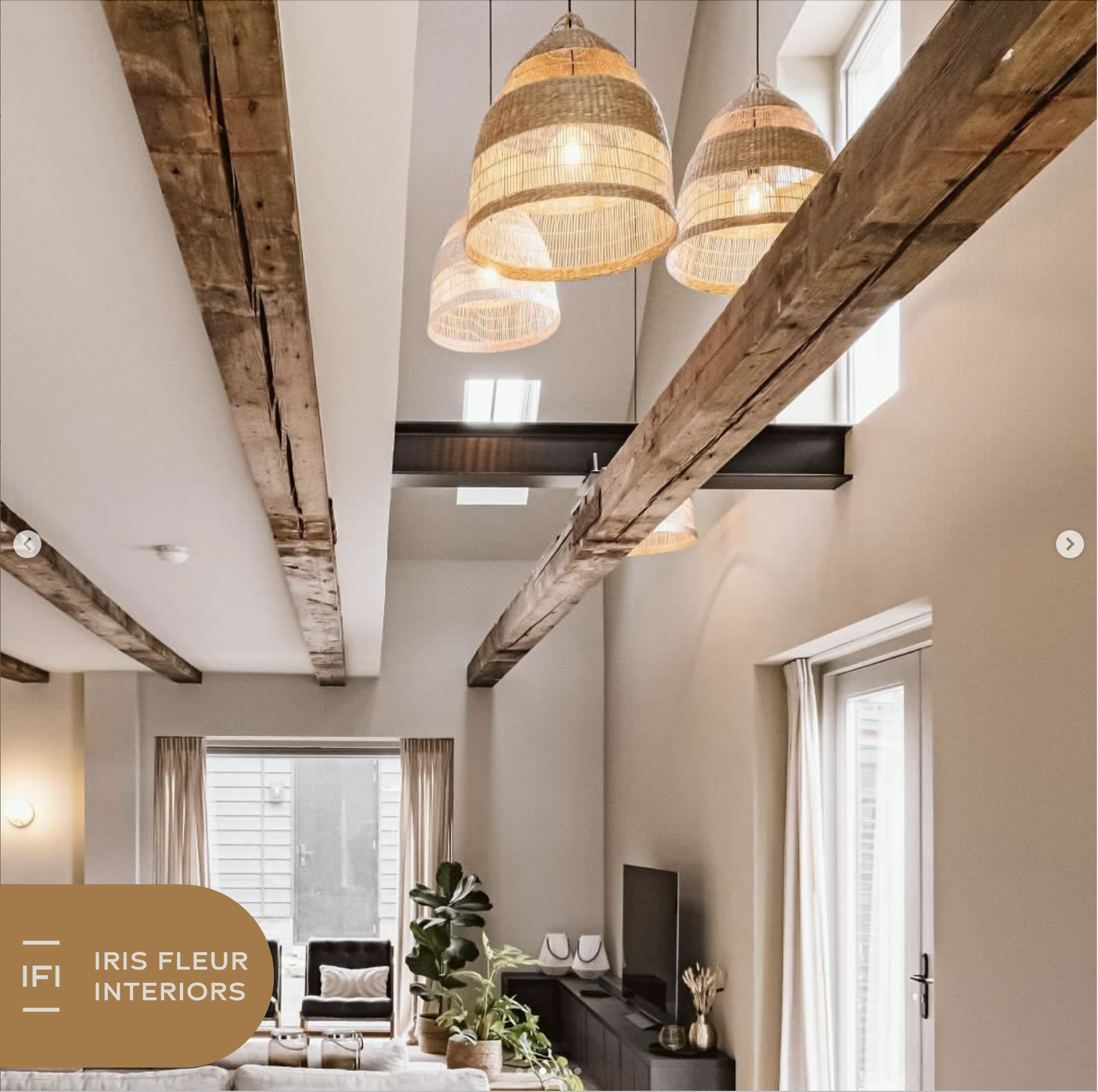 Scherm­afbeelding 2025-03-02 om 22.48.33.png