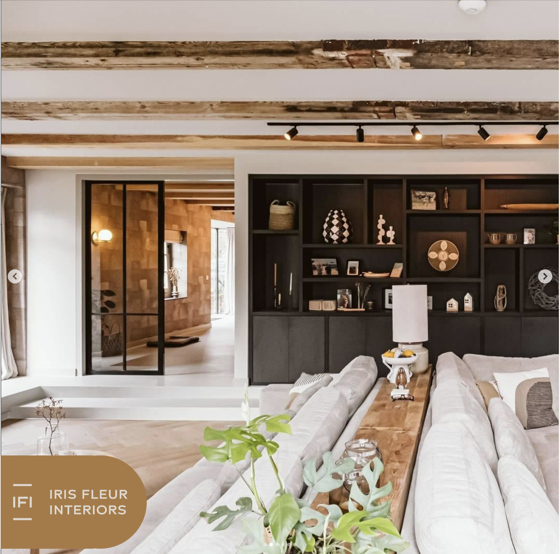 Scherm­afbeelding 2025-03-02 om 22.49.28.png