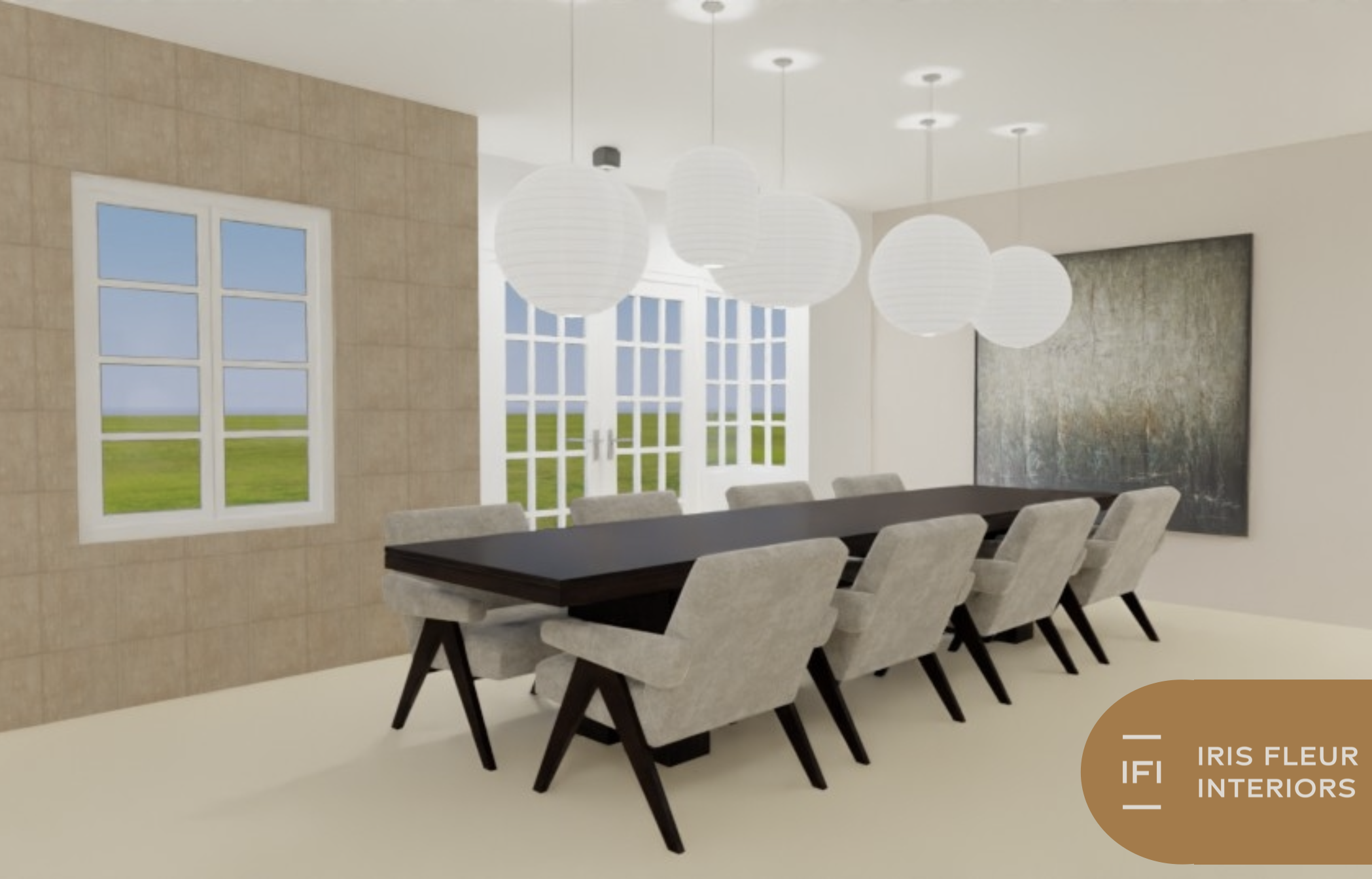 Scherm­afbeelding 2025-03-02 om 22.42.06.png