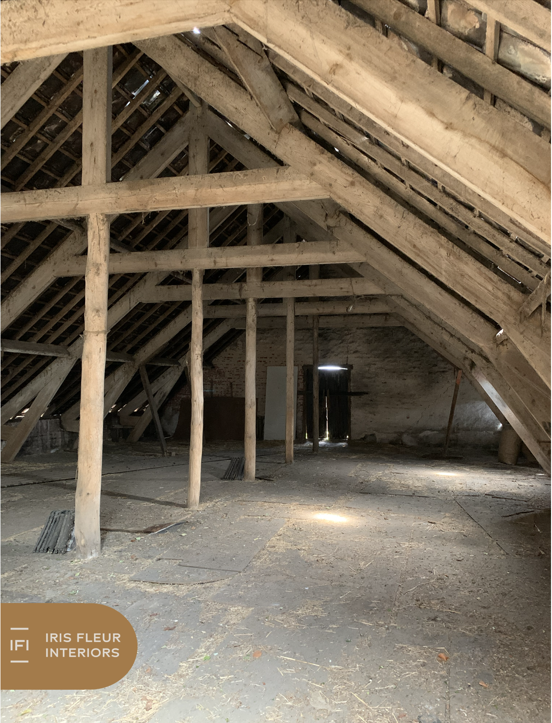 Scherm­afbeelding 2025-03-02 om 22.22.38.png