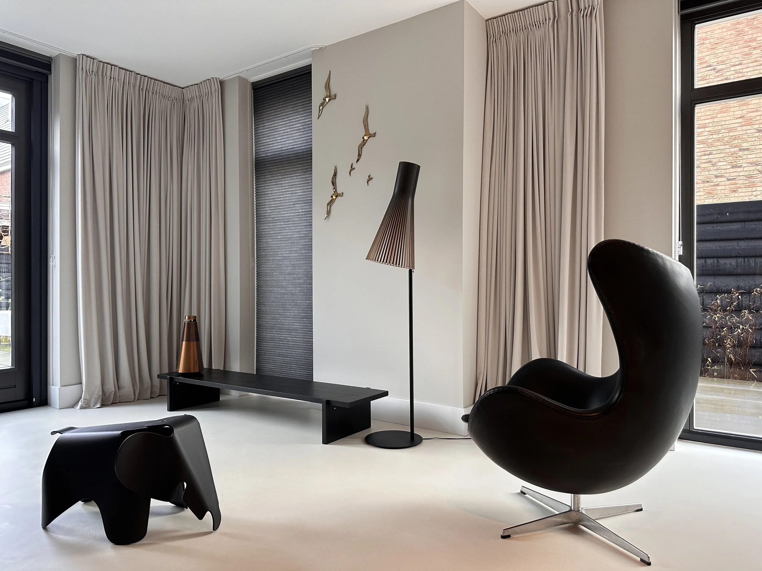 image00015 - kopie (2).jpeg