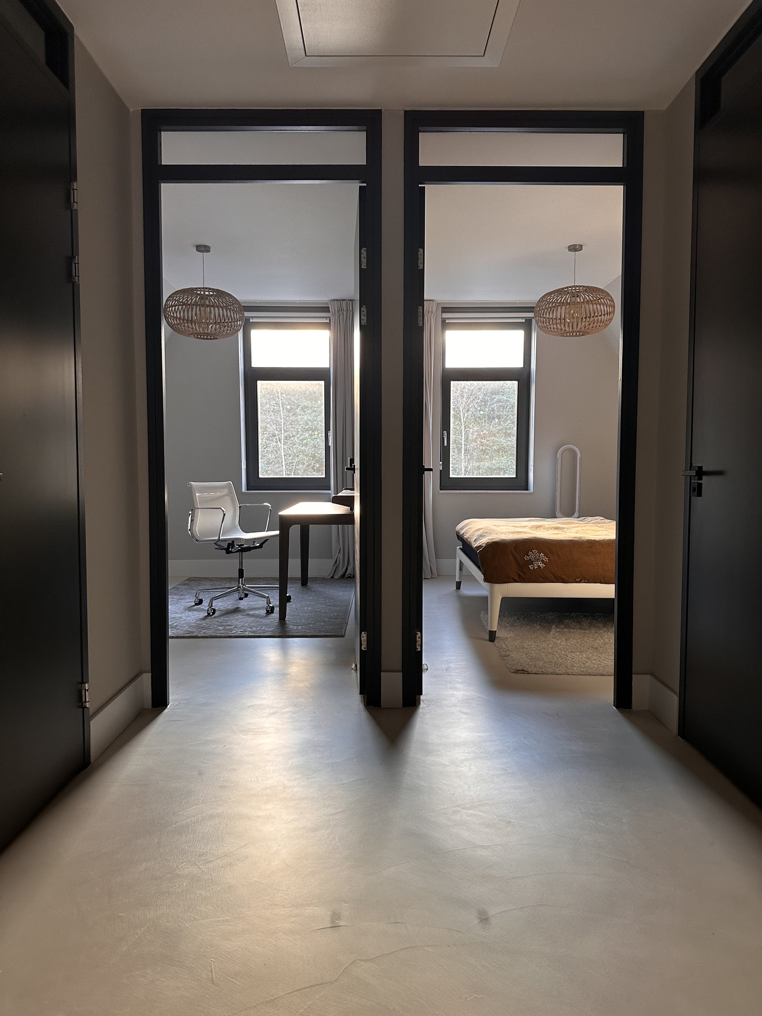 image00011 - kopie (2).jpeg