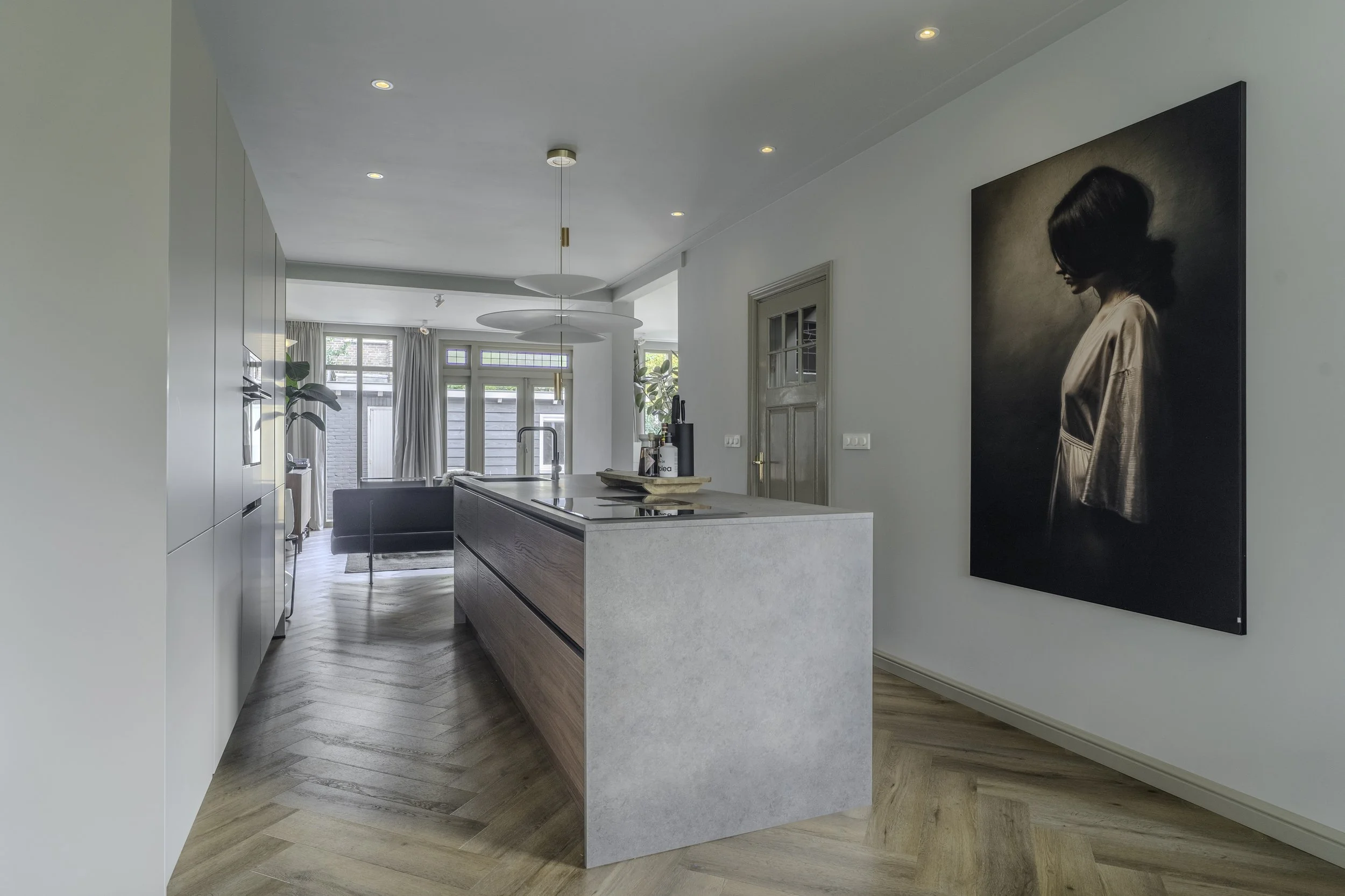 Youp Snel fotografie-053.jpeg