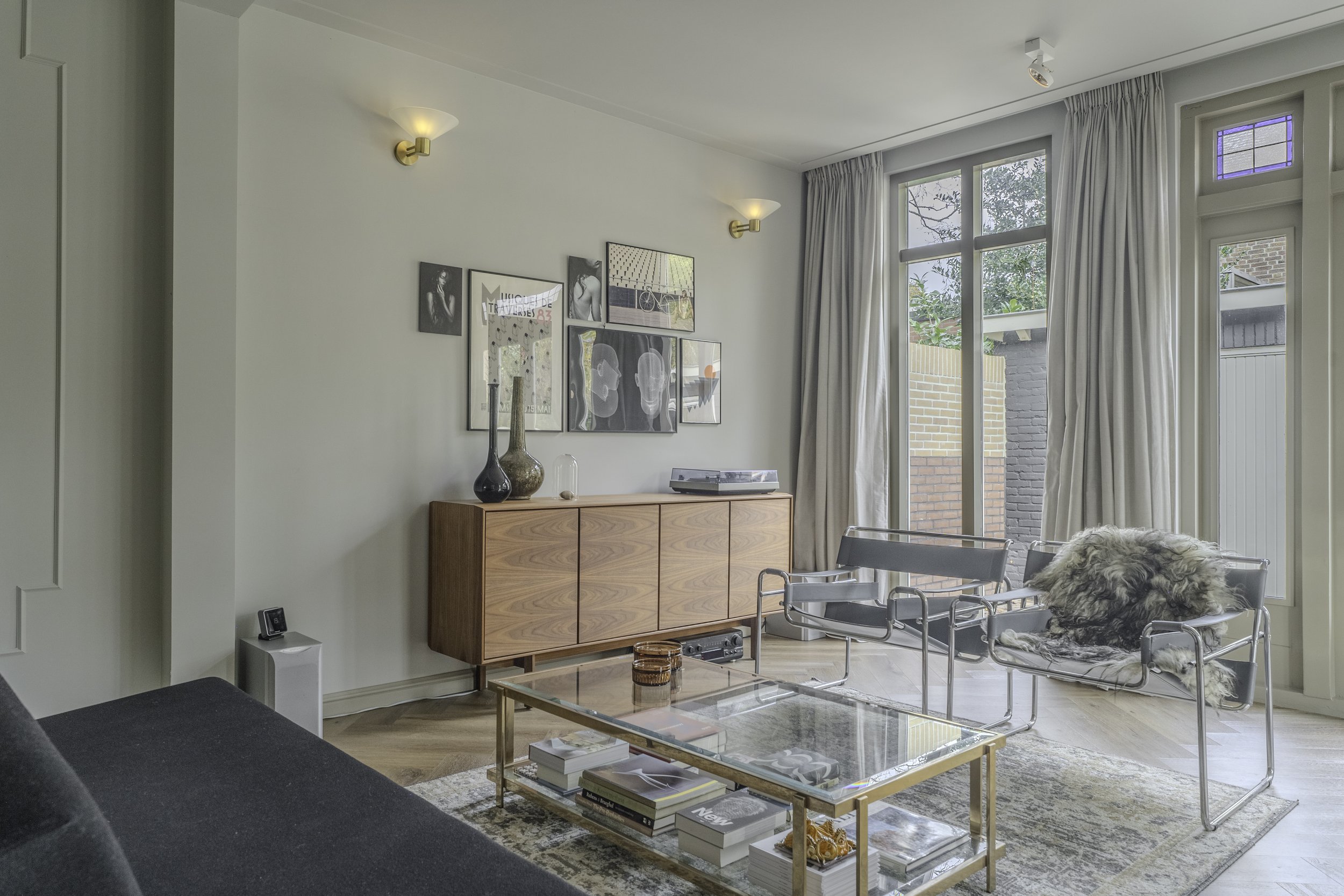 Youp Snel fotografie-049.jpeg