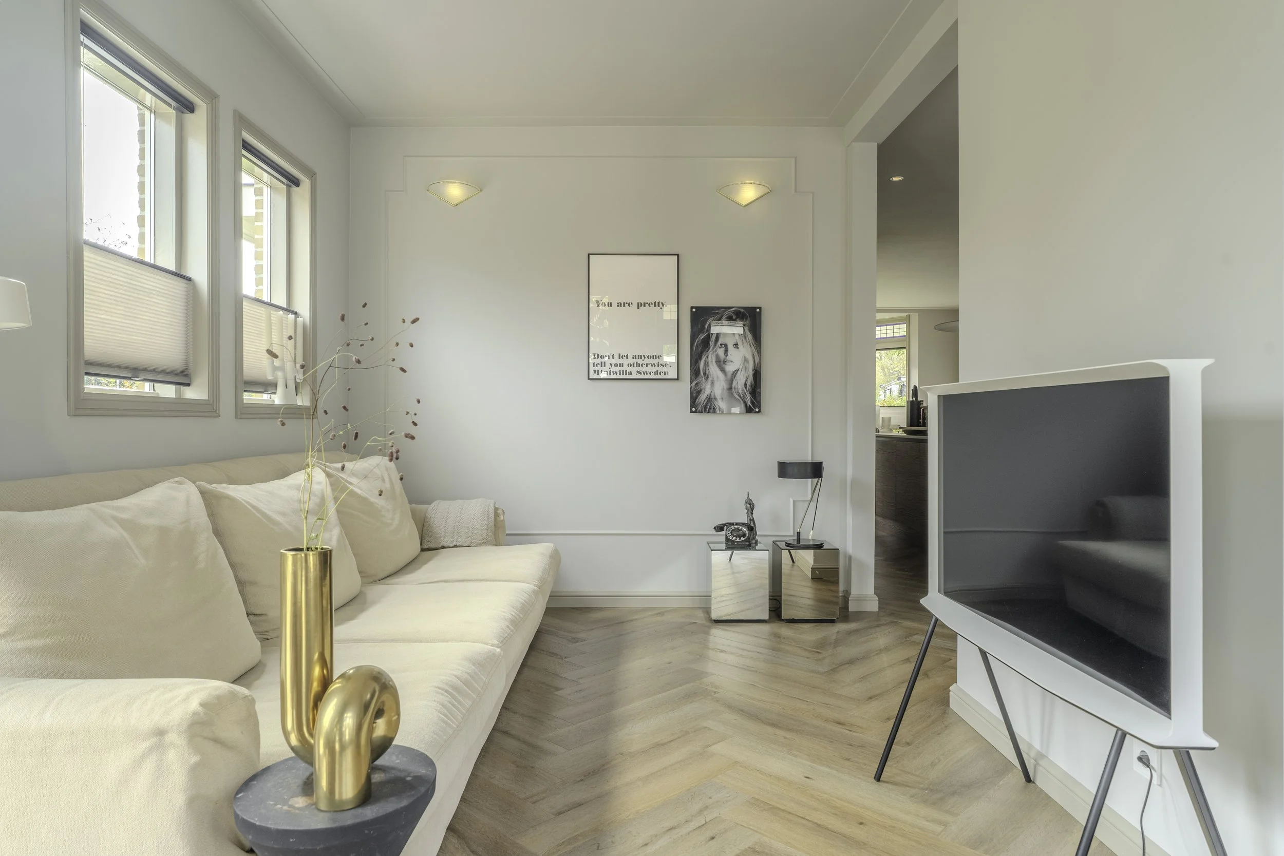 Youp Snel fotografie-043.jpeg