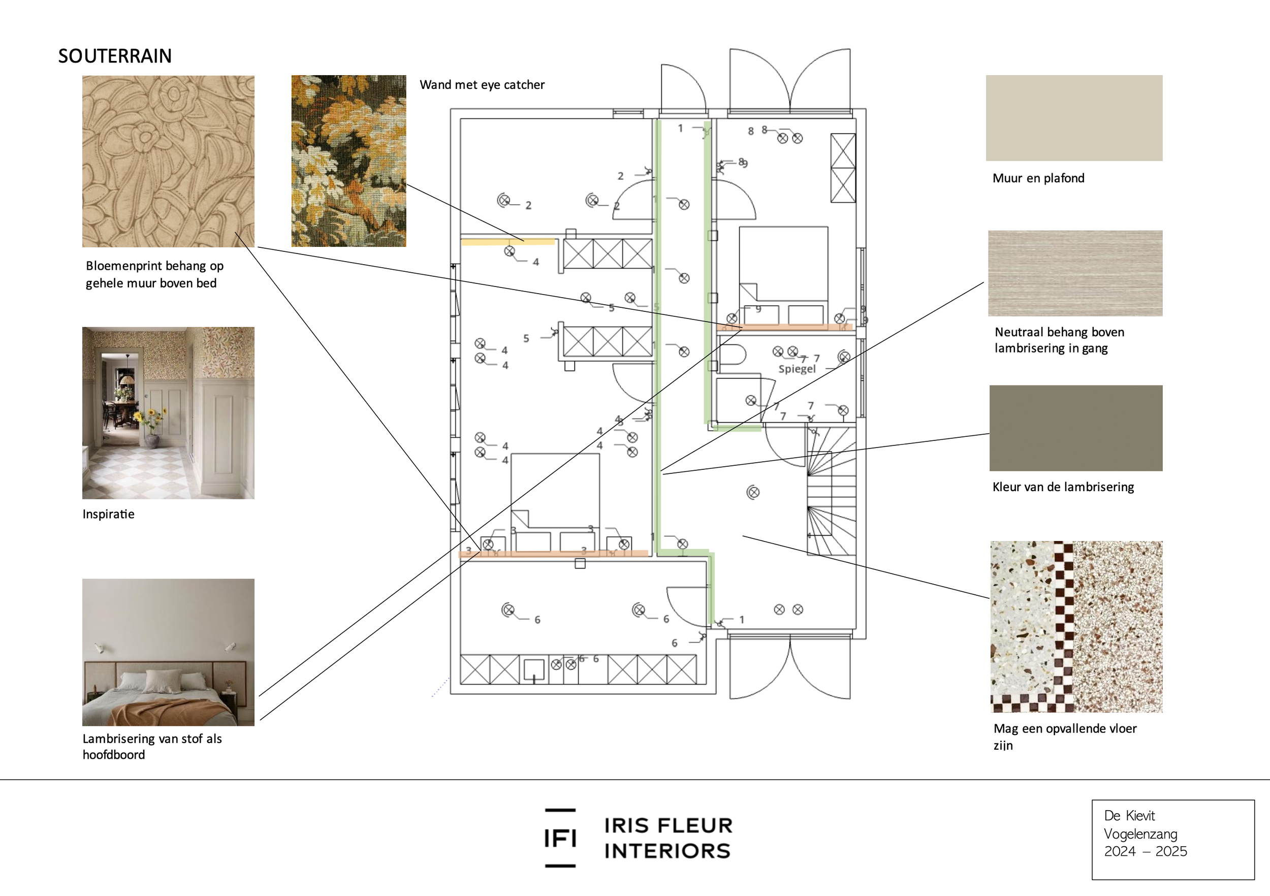 Scherm­afbeelding 2025-04-24 om 17.08.26.png