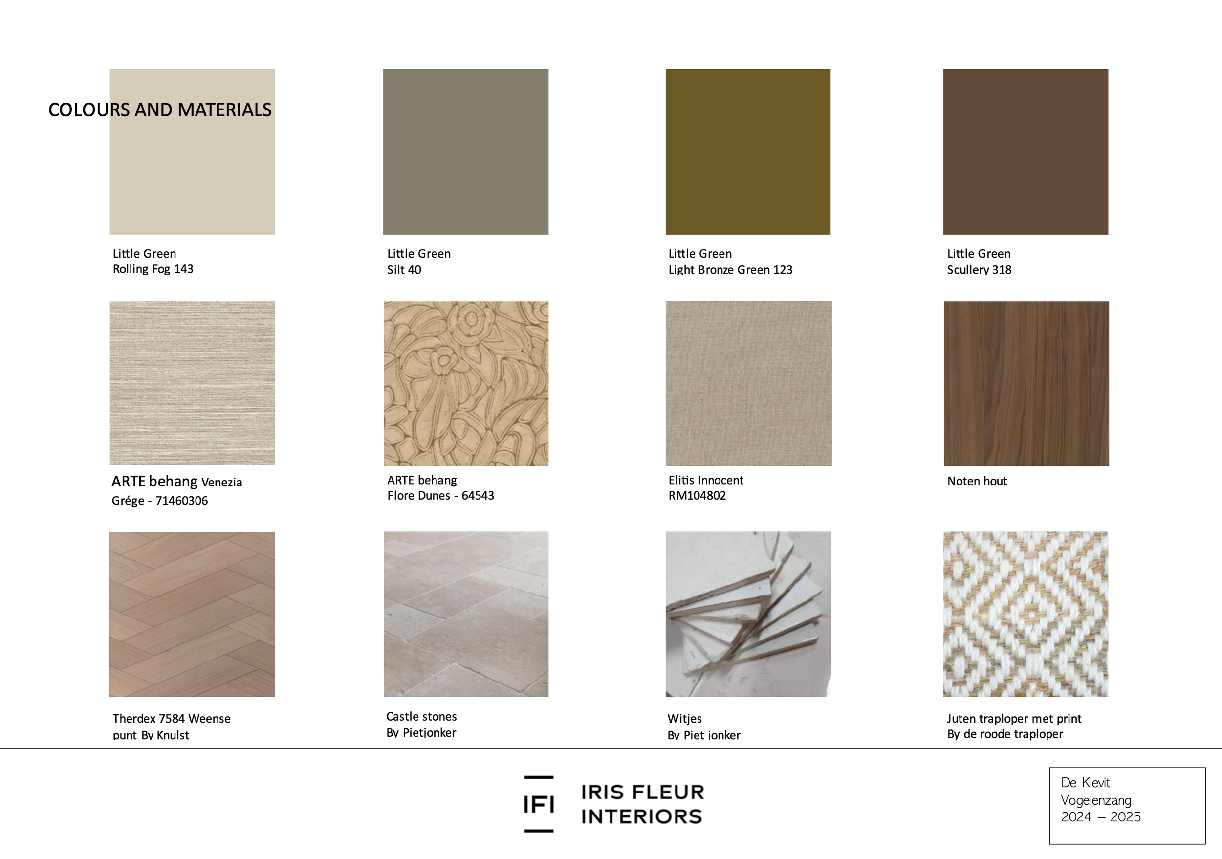 Scherm­afbeelding 2025-04-24 om 17.08.11.png