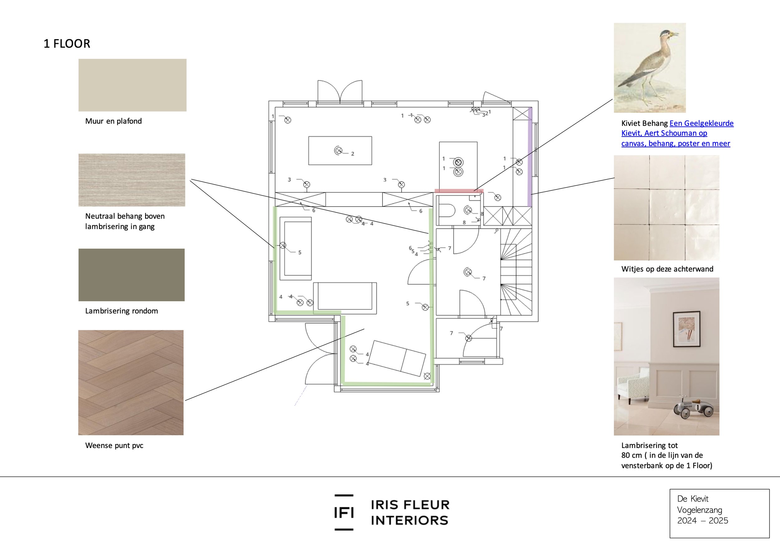 Scherm­afbeelding 2025-04-24 om 17.08.57.png