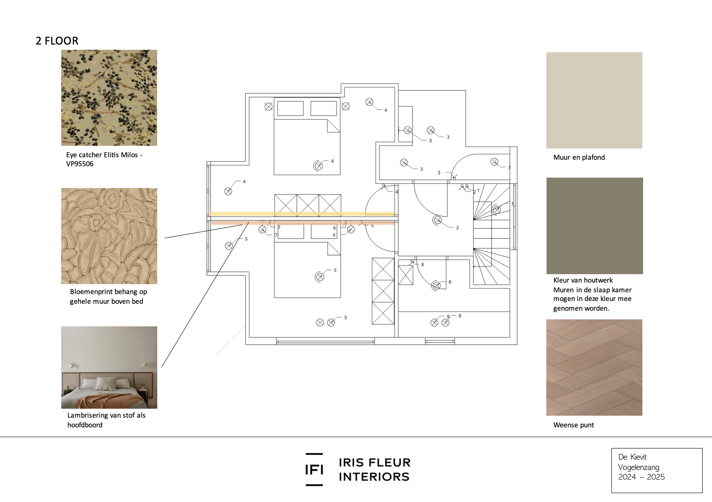 Scherm­afbeelding 2025-04-24 om 17.09.17.png