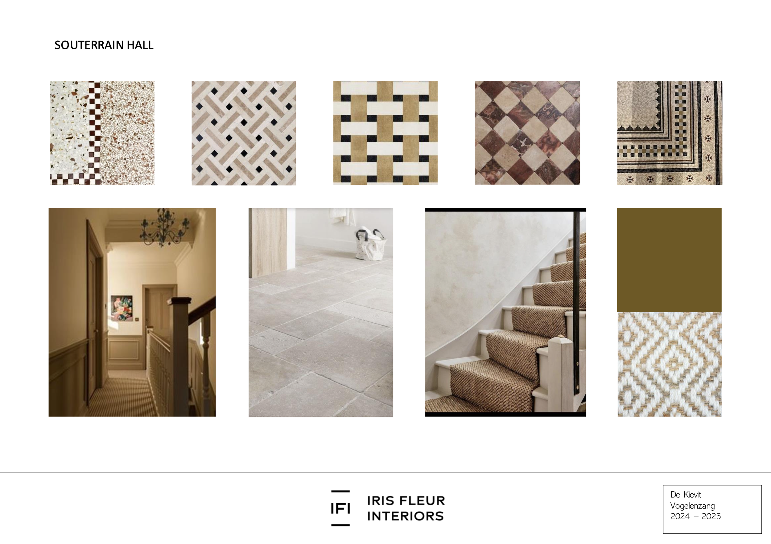 Scherm­afbeelding 2025-04-24 om 17.08.43.png