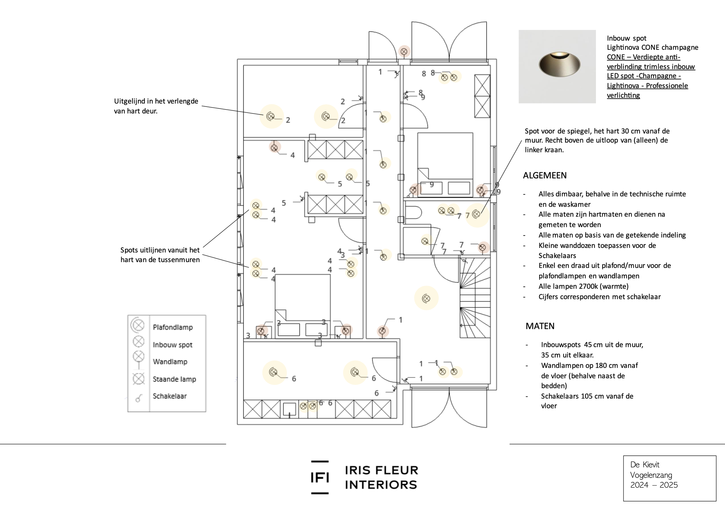 Scherm­afbeelding 2025-04-24 om 17.10.31.png