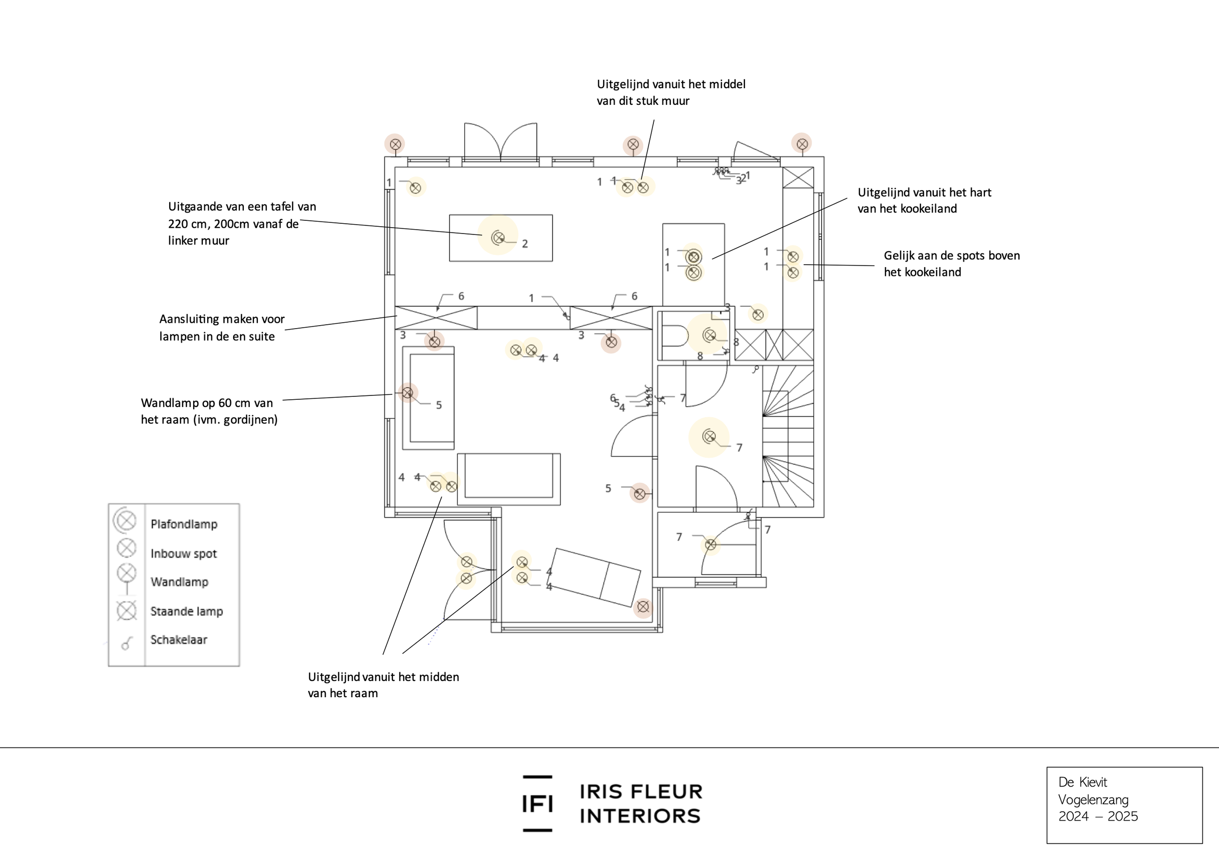 Scherm­afbeelding 2025-04-24 om 17.10.45.png