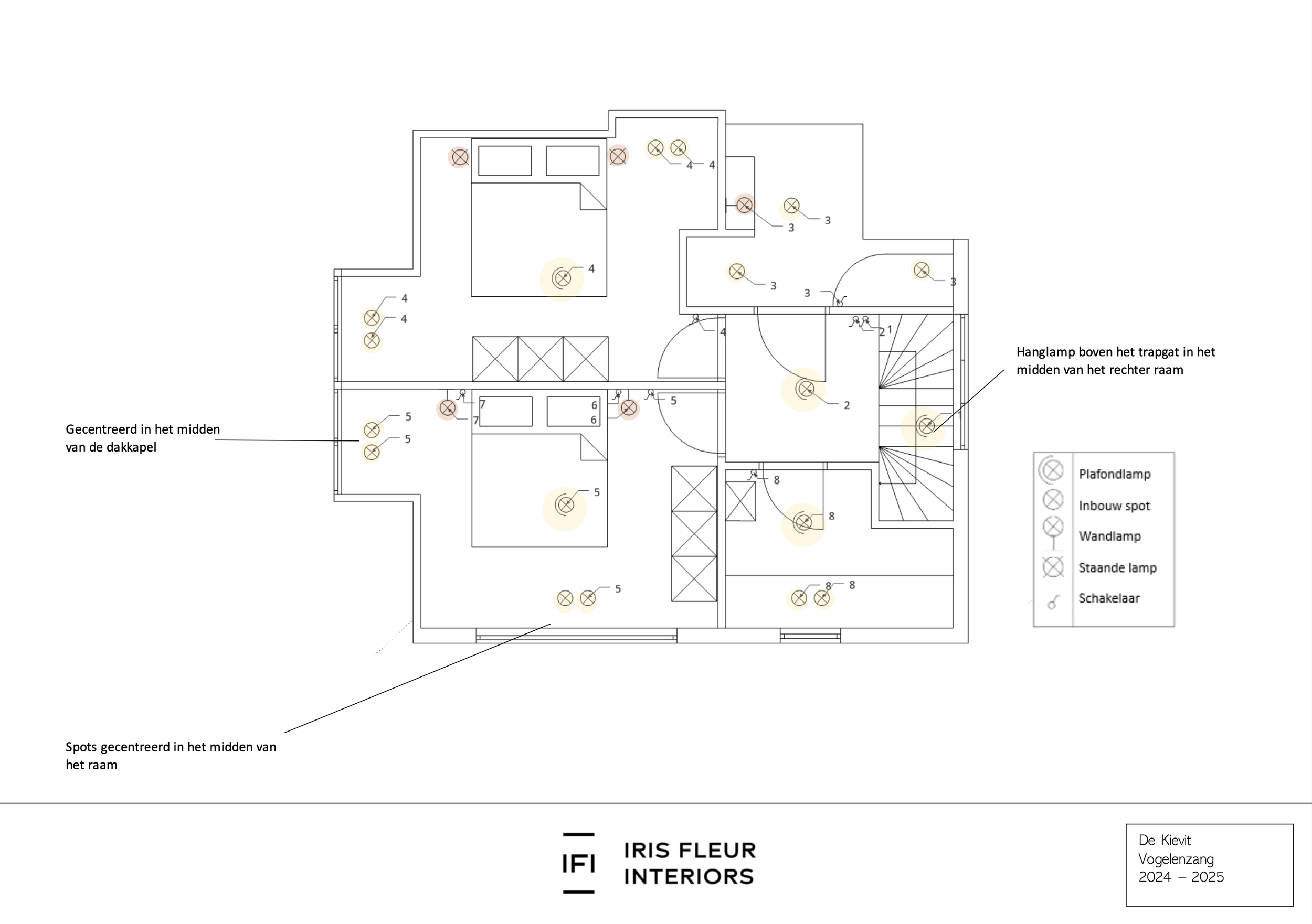 Scherm­afbeelding 2025-04-24 om 17.10.55.png