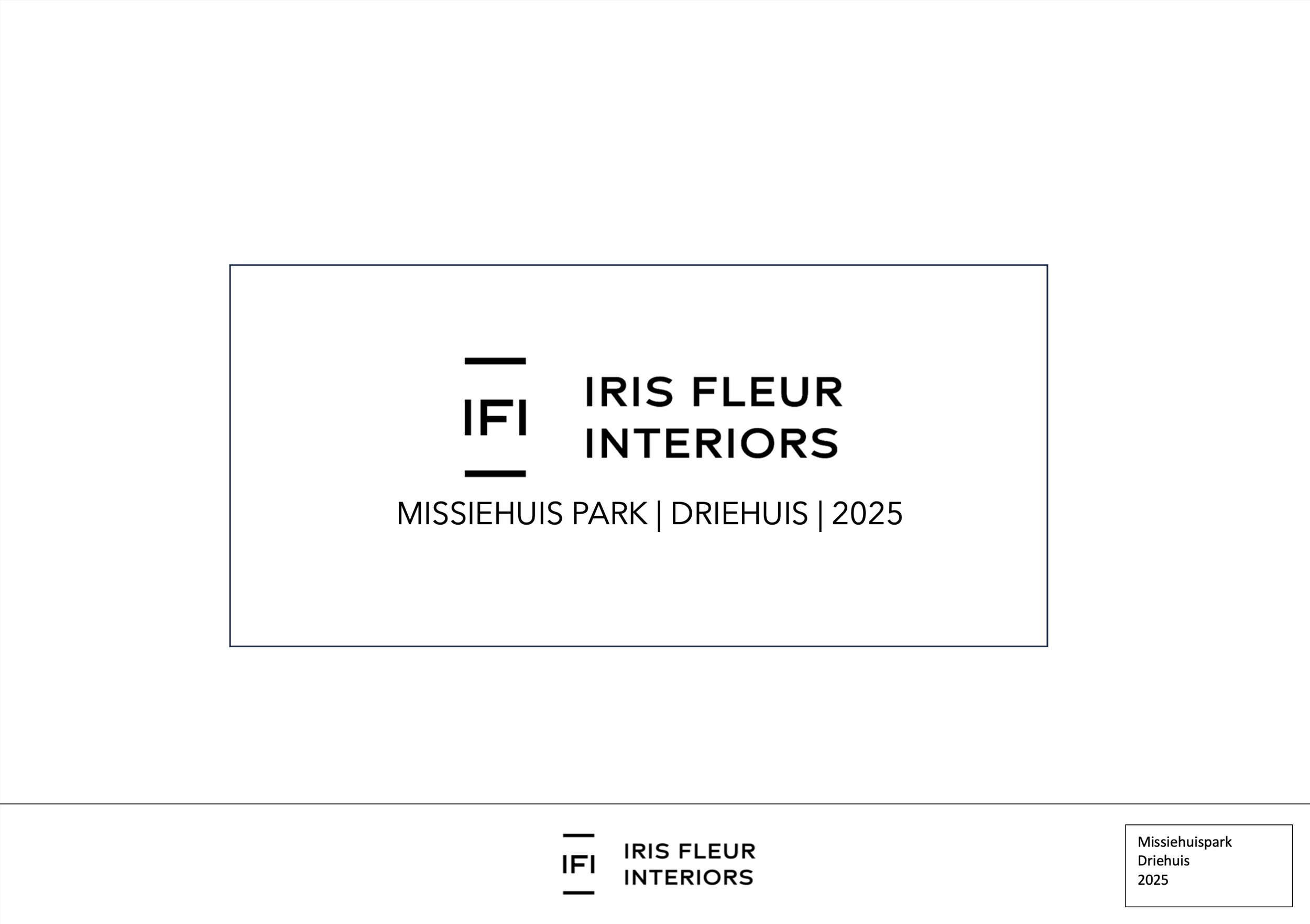 Scherm­afbeelding 2025-04-29 om 10.44.08.png