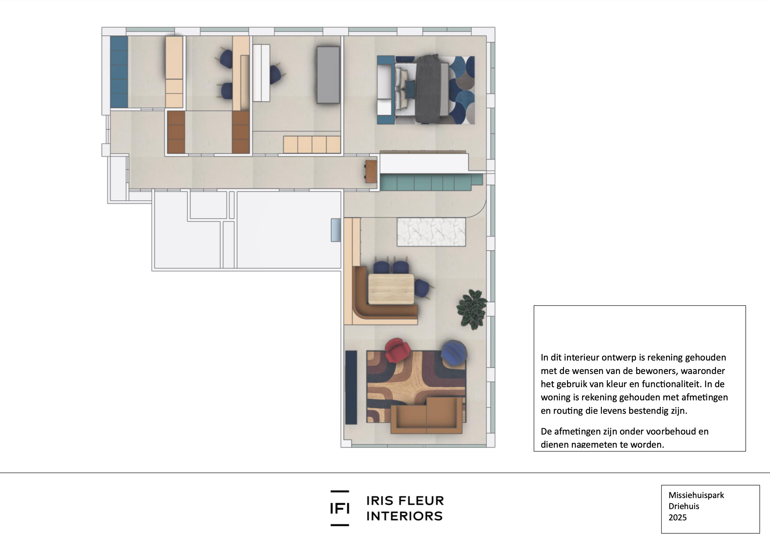 Scherm­afbeelding 2025-04-29 om 10.44.28.png
