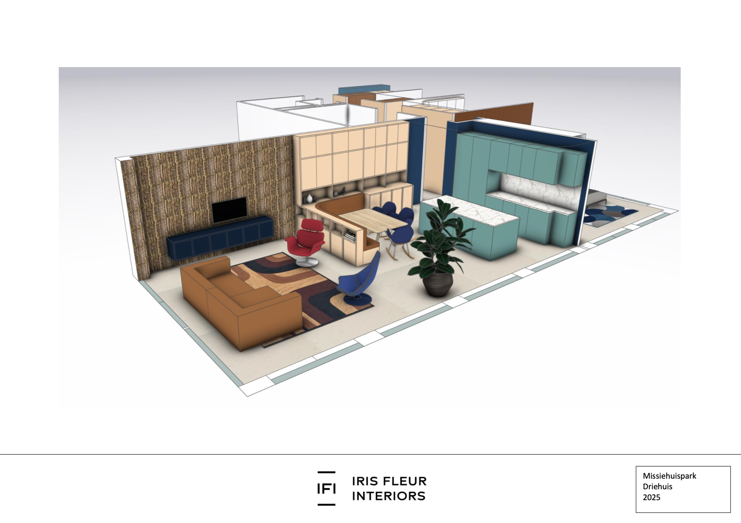 Scherm­afbeelding 2025-04-29 om 10.45.39.png