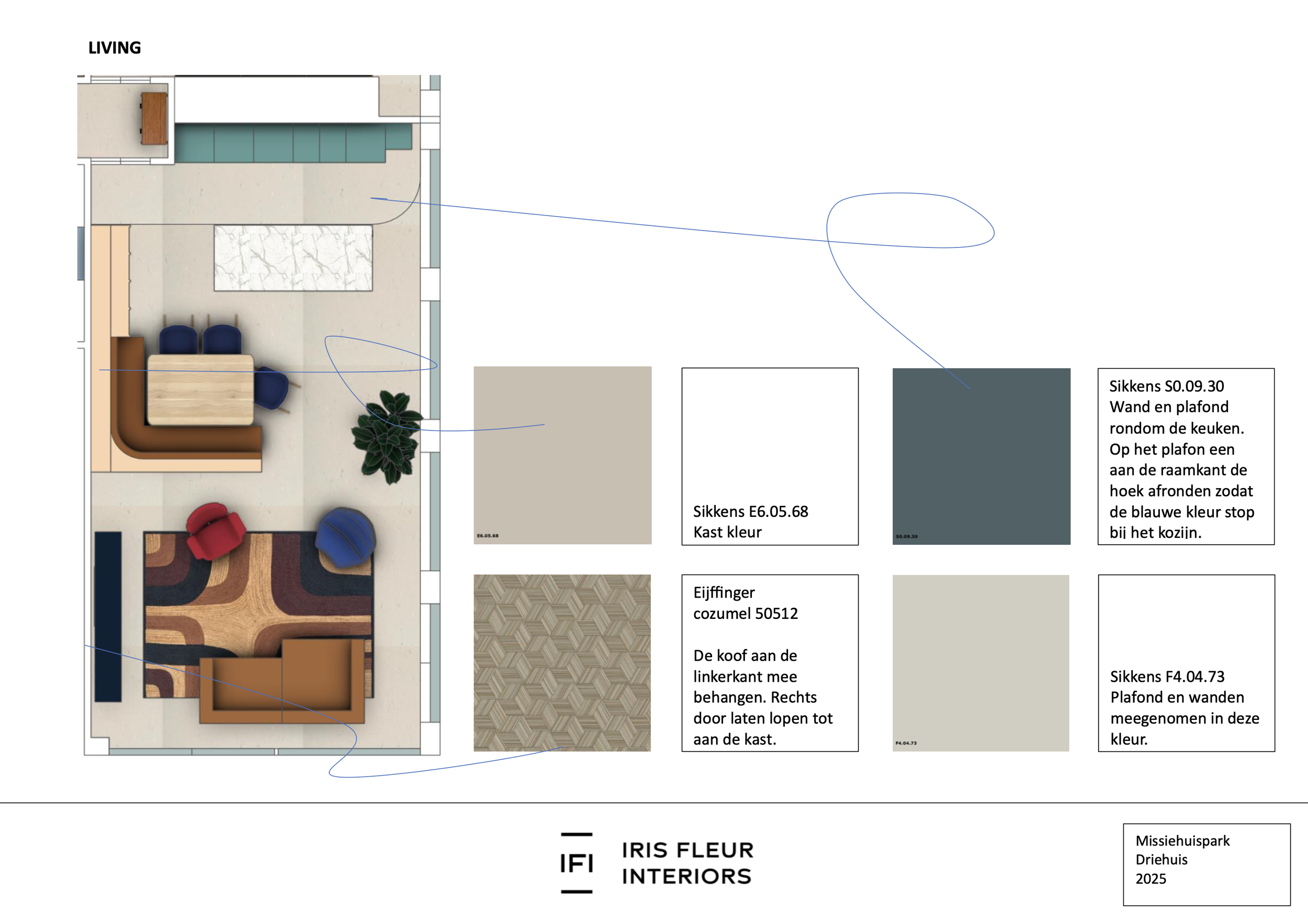 Scherm­afbeelding 2025-04-29 om 10.46.25.png