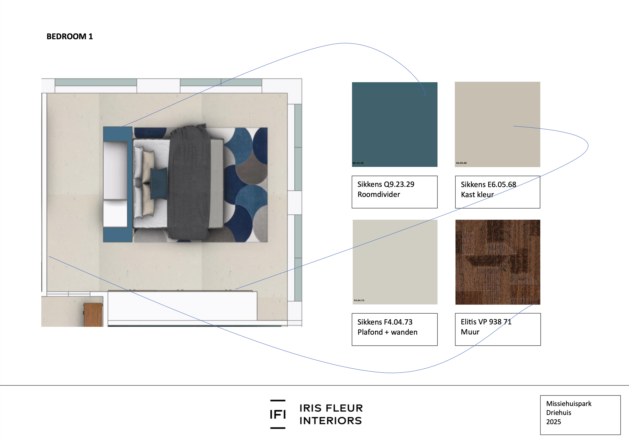 Scherm­afbeelding 2025-04-29 om 10.47.05.png