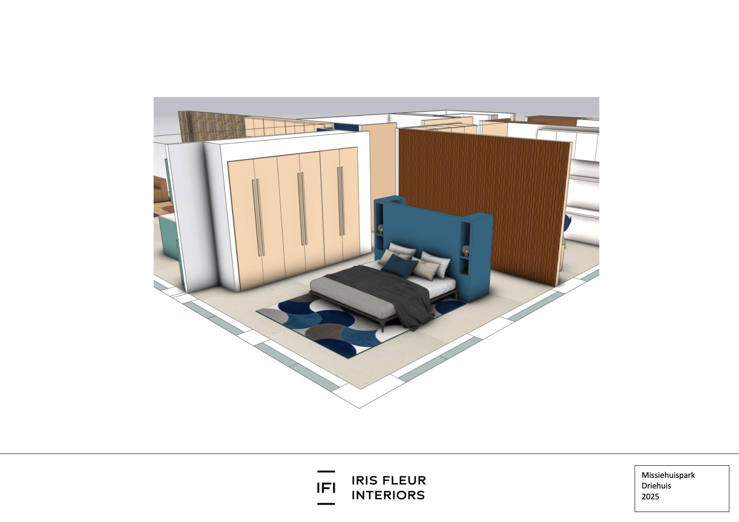 Scherm­afbeelding 2025-04-29 om 10.47.32.png