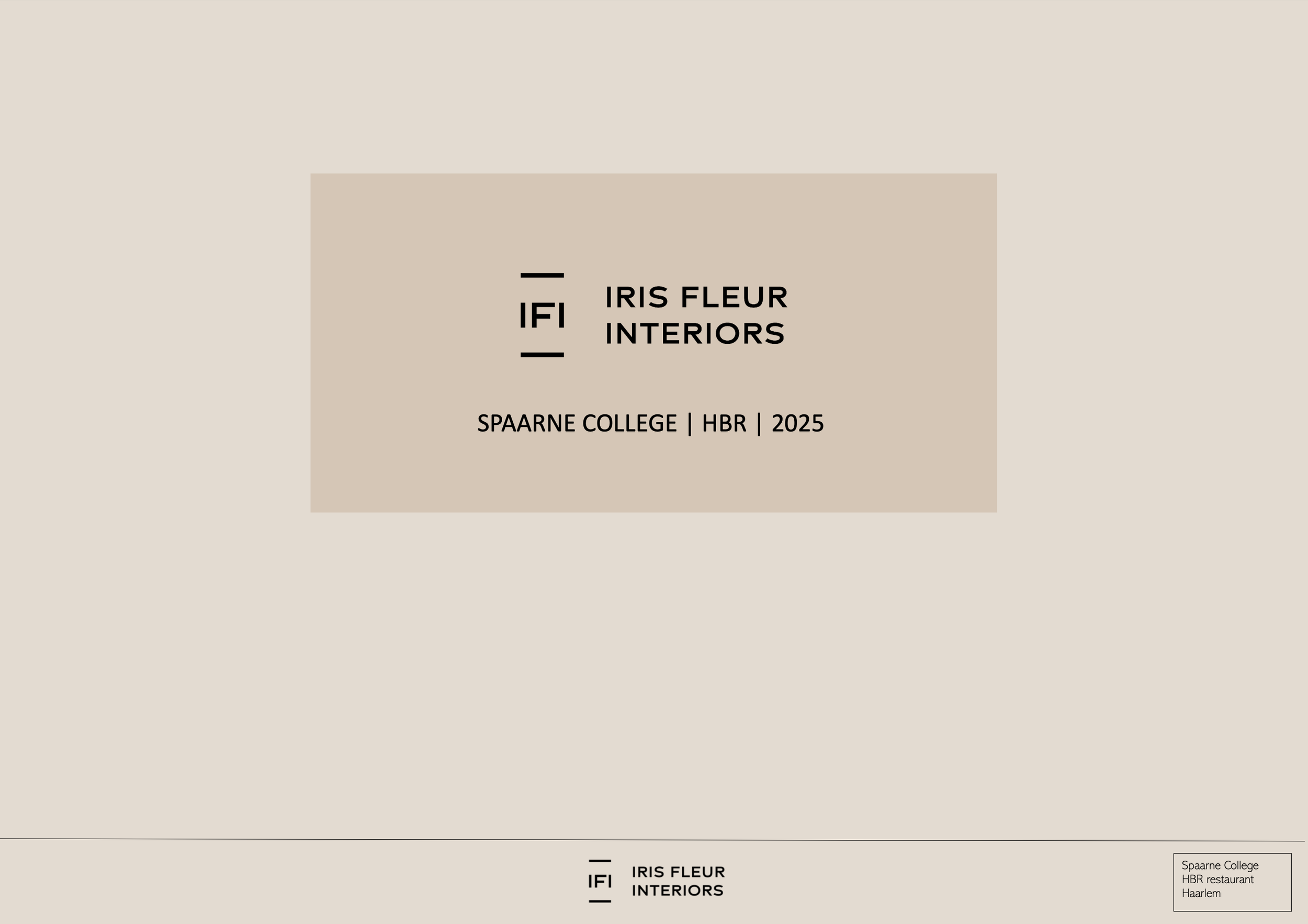 Scherm­afbeelding 2025-04-29 om 11.29.24.png