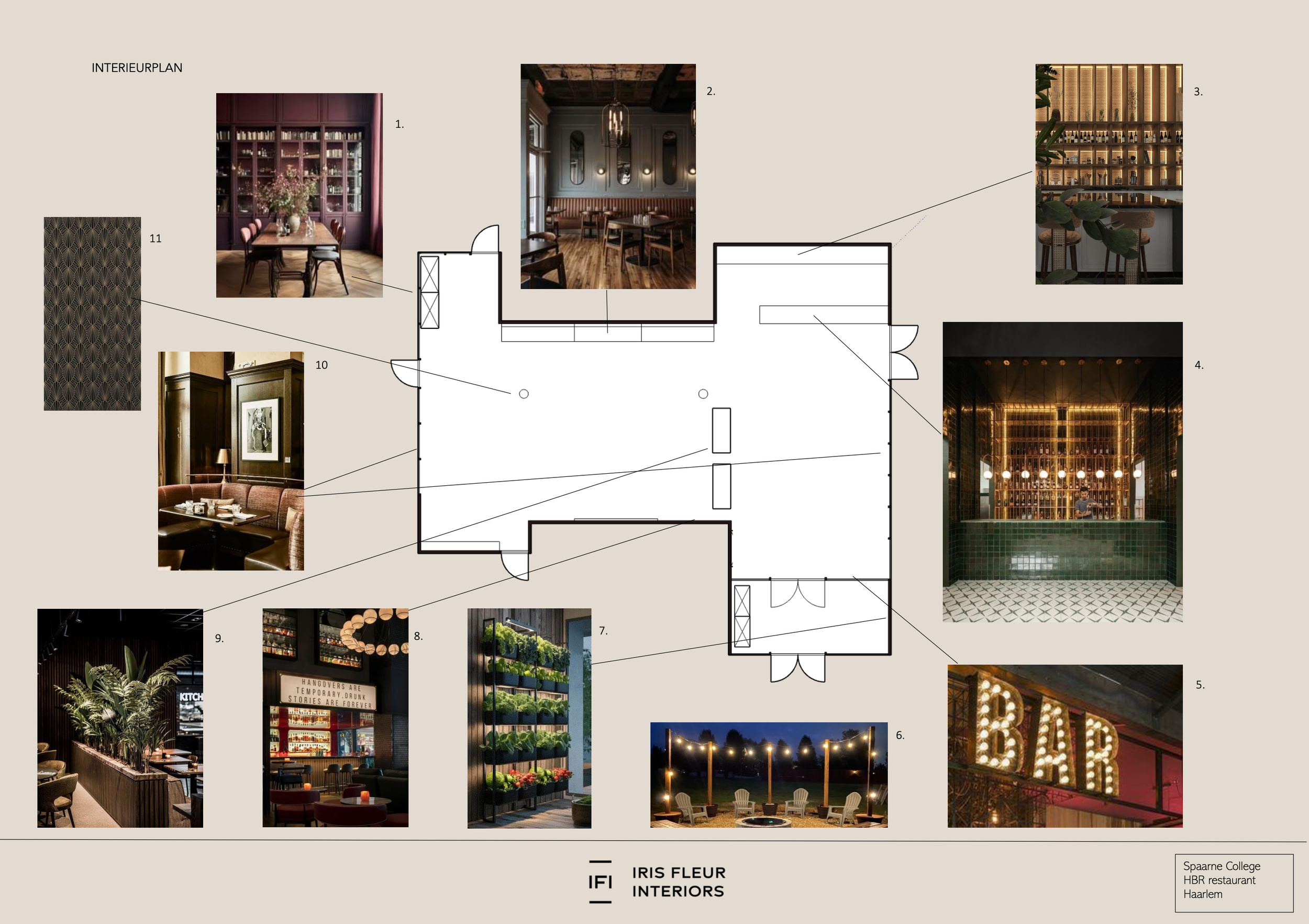 Scherm­afbeelding 2025-04-29 om 11.29.51.png