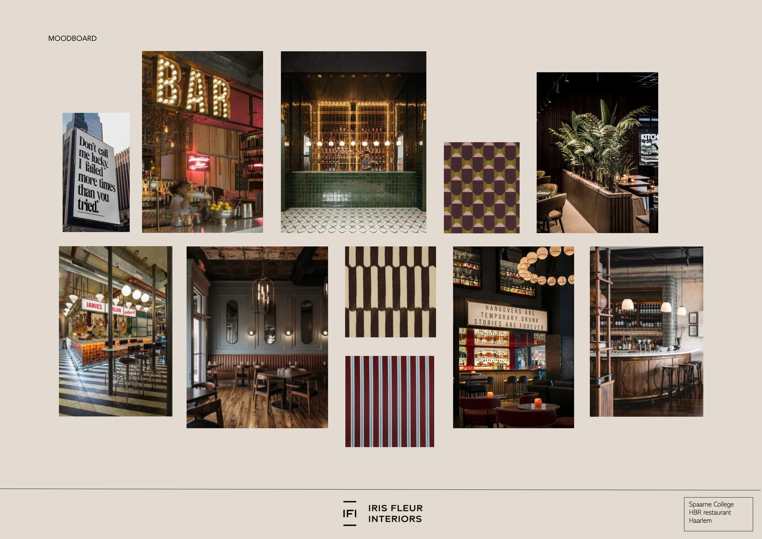 Scherm­afbeelding 2025-04-29 om 11.29.36.png