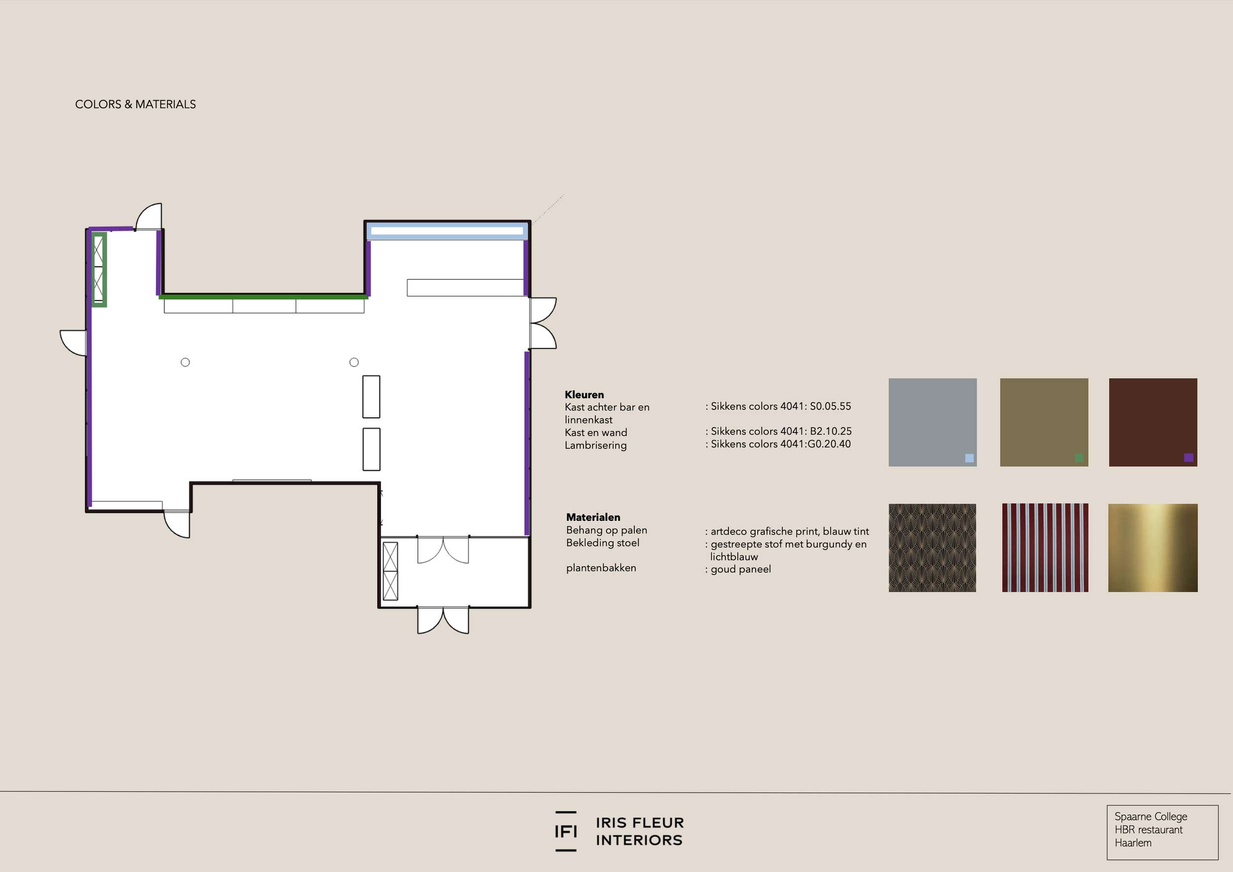 Scherm­afbeelding 2025-04-29 om 11.30.02.png