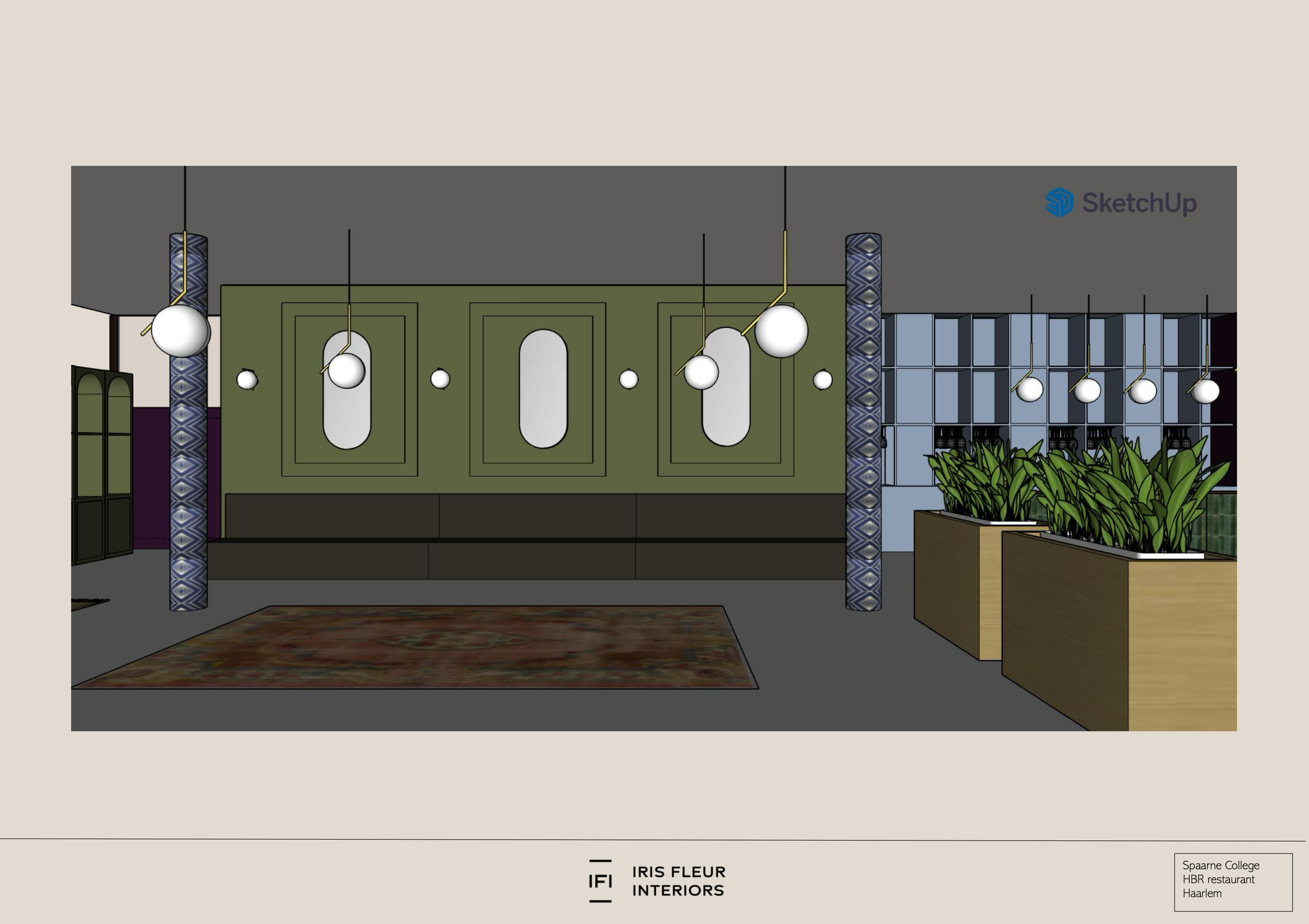 Scherm­afbeelding 2025-04-29 om 11.31.00.png