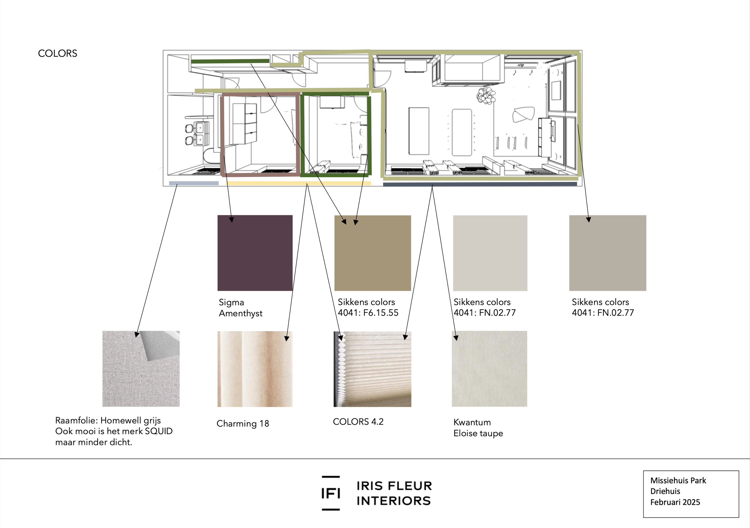 Scherm­afbeelding 2025-04-29 om 19.25.29.png