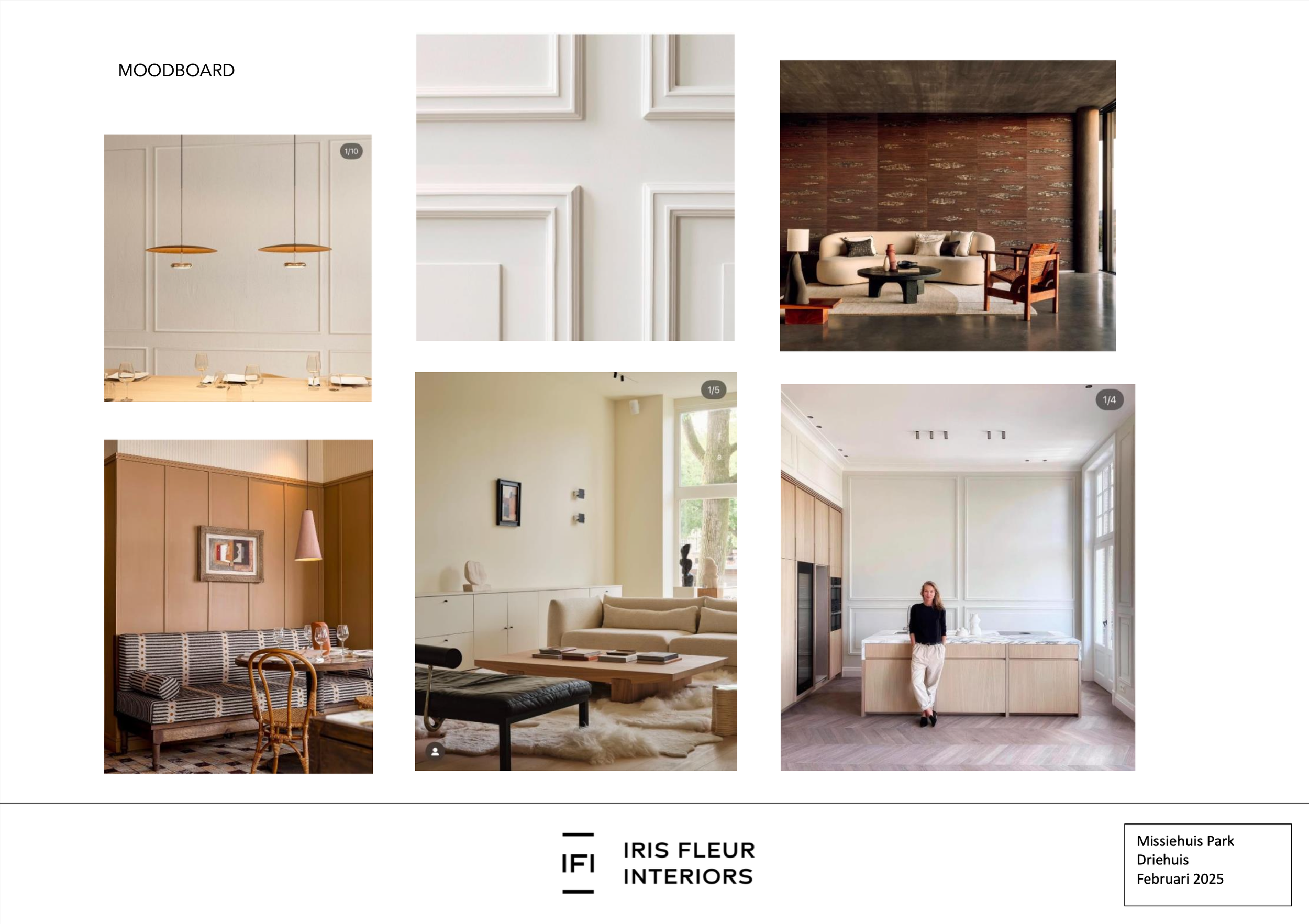 Scherm­afbeelding 2025-04-29 om 19.25.15.png