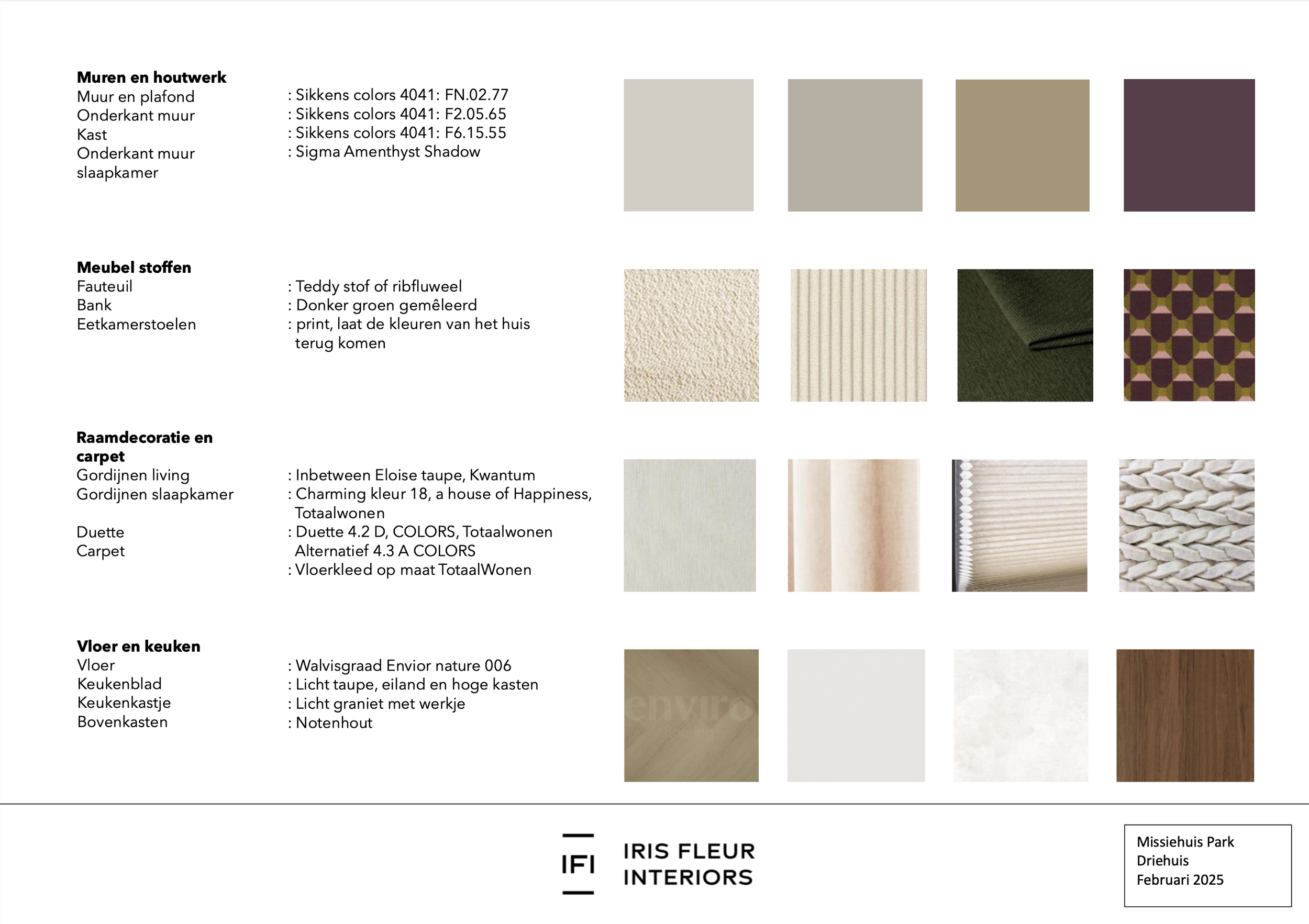 Scherm­afbeelding 2025-04-29 om 19.25.42.png